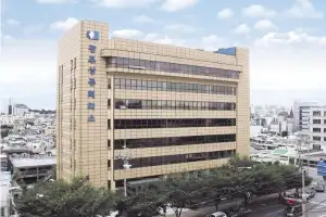 광주상의, 24일 광주경제포럼