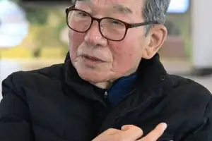 이훈 전 무등일보 주필 별세…향년 84세