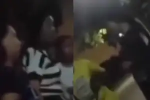 주지 스님이 女 노출 사진을?…“女 4명과 부적절 관계” 의혹에 발칵 뒤집힌 태국