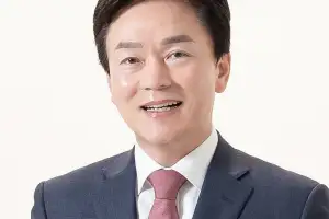 김진상 전 대구시 자치행정국장, 북구청장 출마 선언