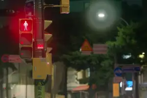 첫 회부터 심상치 않다…전작 ‘판사 이한영’처럼 흥행 조짐 보이는 ‘MBC 신작 드라마’