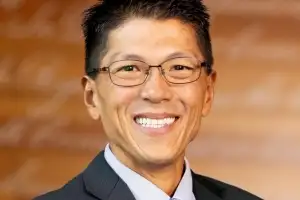 美 전문가 “트럼프 관세 위법 한국에 위기이자 기회”…향후 대응 조언 엇갈려