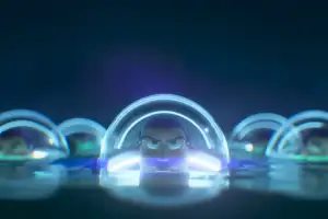 thumbnail - 디즈니가 몰아친다…7년 만에 돌아온 시리즈로 기대감 모이는 ‘이 영화’