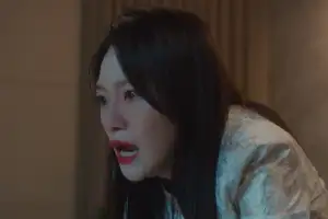 ‘37.3% 신화’ 주역의 굴욕…1%대 못 벗어난 채 종영 앞둔 ‘이 드라마’