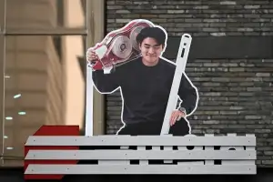 6·3 지방선거에도 ‘기호 2번 국민의힘’…국민의힘 당명 개정 중단