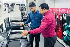 LG전자, 글로벌 사우스 공략 가속도… “2030년까지 매출 2배”