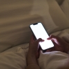 배우자 외도 정황 담긴 휴대폰 몰래 촬영…대법 “민사소송 증거 인정”
