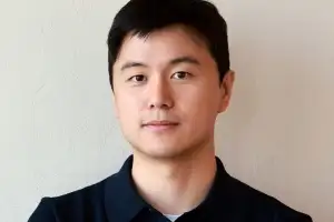 크래프톤, 첫 CAIO에 이강욱 선임… ‘게임 AI’ 넘어 ‘로보틱스’ 정조준