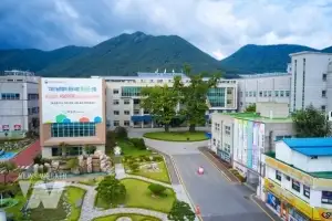 ‘현직 불출마’ 화순군수 선거…구복규 지지층 표심 어디로