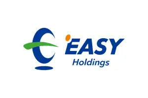 이지홀딩스 29.97% 상한가…실시간 상승률 1위