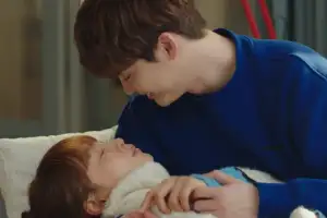 ‘24.1% 신화’ 4연속 히트…대상 품은 로코 킹, 7년 만에 ‘로코 신작’