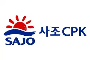 ‘담합 의혹’ 사조CPK, 전분당 주요 제품 가격 최대 5% 인하