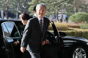 조희대, 사법개혁 3법 강행에 우려 목소리… “충분한 토론 필요”