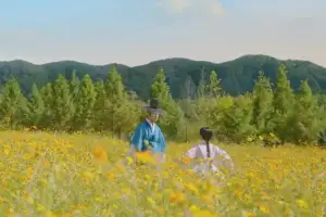 사극으로 ‘이례적 성과’…KBS에서 7%대 시청률로 종영한 ‘이 드라마’