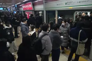 서울교통공사, 산업용 전기요금제 개편에 500억원 추가 부담 추정