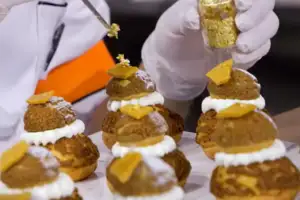 ‘제2의 흑백요리사’라더니…시청률 1%대로 추락한 ‘이 프로그램’