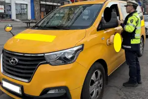 ‘아이들 탄 버스인데’…경기남부경찰, 무보험 어린이 통학버스 238대 적발