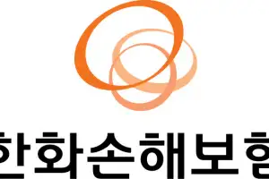 한화손보, 지난해 순이익 3611억원… 전년 대비 5.6%↓