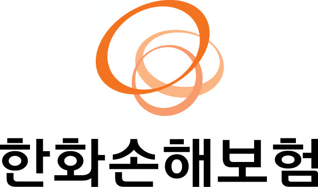 한화손해보험 제공