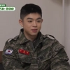 thumbnail - ‘380만 유튜버’ 조진세도 깜짝…그리, 군대서 모은 돈 어느 정도길래?