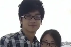 ‘3리터 과다출혈’ 출산 아내 옆에서 기저귀 광고…1200만 인플루언서 ‘나락’