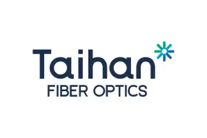 [서울데이터랩]금일 코스닥 거래량 1위 대한광통신 거래대금 2272억 돌파