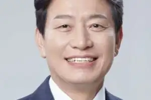 조인철 의원, 2년 연속 ‘국회도서관 이용 최우수 국회의원’ 선정