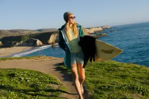 코토팍시, 한국 시장 본격 공략… 배낭부터 의류까지 전면 확장