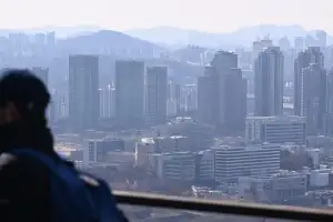 “집값 담합 무관용 수사”…서울시, 집중 대응