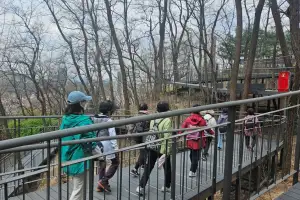“중구를 건강하게”…진화하는 건강마일리지