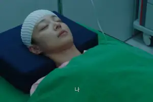 ‘57.3% 신화’ 막장 대모, 3년 만에 복귀…신인 배우로 승부수 ‘새 드라마’