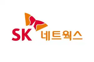 SK네트웍스, 업스테이지에 470억 추가 투자… AI 사업 속도