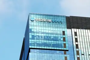 동양생명, 우리금융 품서 ‘내실 경영’ 결실… K-ICS 177%로 껑충