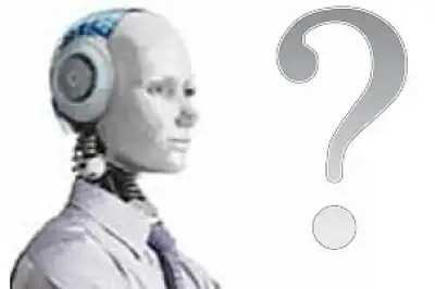 ‘AI 3대 강국’ 강조했던 靑, 이제야 챗GPT 쓰는 까닭