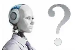 ‘AI 3대 강국’ 강조했던 靑… 이제야 챗GPT 쓰는 까닭