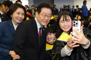 [사설] 전략기술 2년 새 11개나 中에 추월… 이대론 안 된다