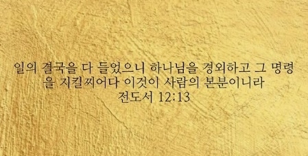 최시원 SNS 캡처