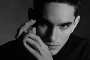 그에게 건반은 오케스트라다