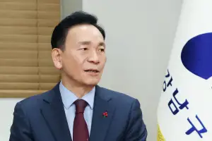 강남의 12년 정성… 대학 입시 3관왕