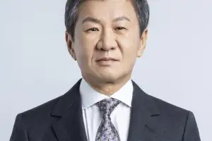 정몽규 “사업은 완벽 아닌 최적 찾는 과정”