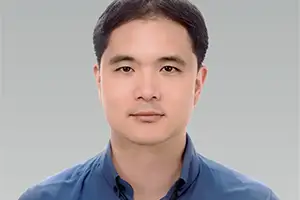 [세종로의 아침] 금메달을 덮은 고가 아파트