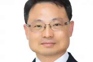 [기고] 국민 모두 ‘산불 감시원’이 되어야