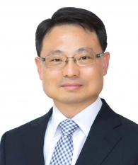 박은식 산림청장 직무대리