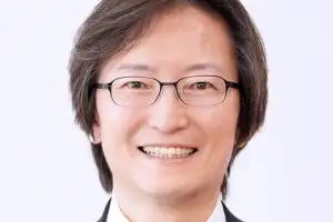 [공직자의 창] 경제적 제재, 반칙은 해롭고 혁신은 이롭게