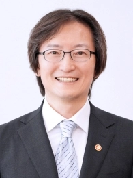 주병기 공정거래위원장