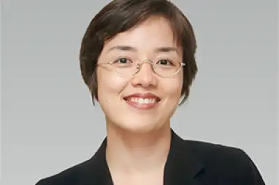 집값 안정보다 주거 안정·임대 공급에 초점을