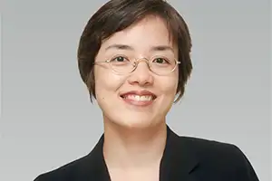 집값 안정보다 주거 안정·임대 공급에 초점을