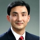 이준한 인천대 정치외교학과 교수