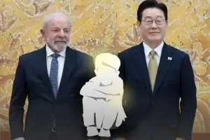 ‘소년공 동지’