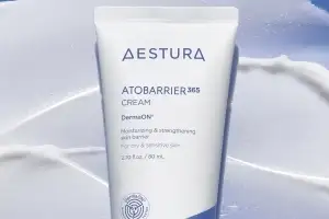 에스트라 ‘아토베리어365 크림’ 누적 판매 1000만개 돌파